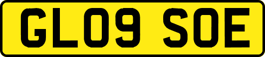 GL09SOE