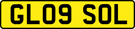 GL09SOL