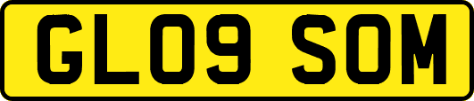 GL09SOM