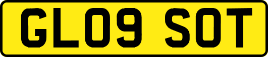 GL09SOT