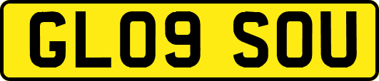 GL09SOU