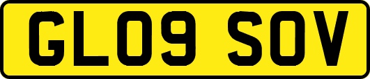 GL09SOV