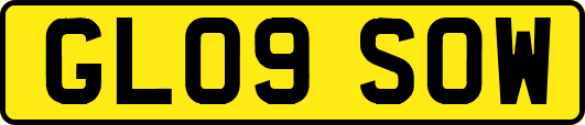 GL09SOW