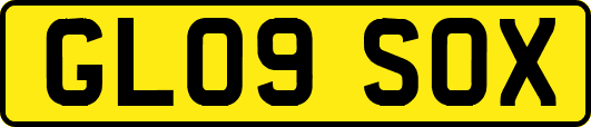 GL09SOX