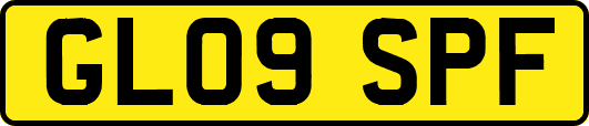 GL09SPF
