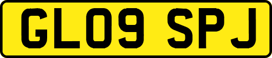 GL09SPJ