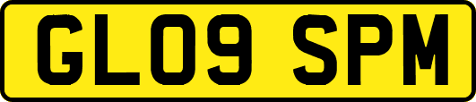 GL09SPM