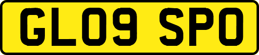 GL09SPO