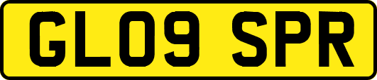 GL09SPR