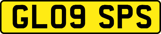 GL09SPS