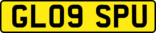 GL09SPU