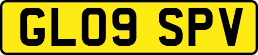 GL09SPV