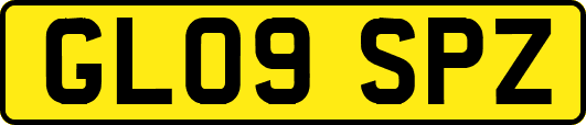GL09SPZ