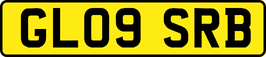 GL09SRB