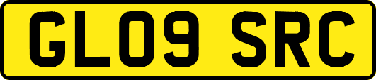 GL09SRC