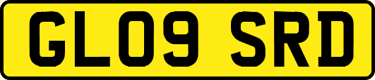 GL09SRD