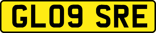 GL09SRE