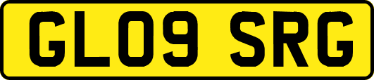 GL09SRG