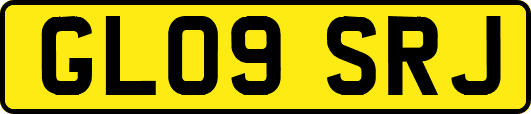 GL09SRJ