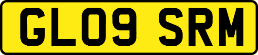 GL09SRM
