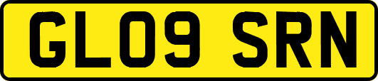 GL09SRN