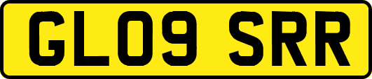 GL09SRR