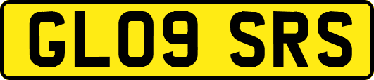 GL09SRS