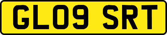 GL09SRT