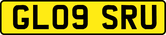 GL09SRU