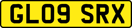 GL09SRX