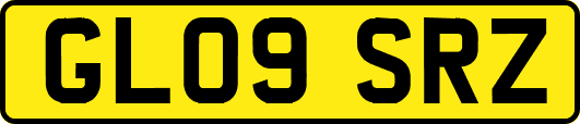 GL09SRZ
