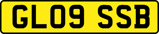 GL09SSB