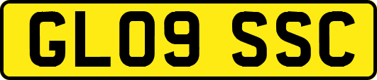 GL09SSC