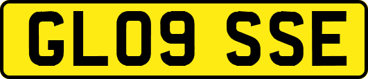 GL09SSE