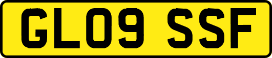 GL09SSF