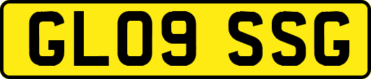 GL09SSG