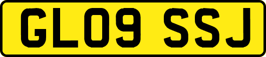 GL09SSJ