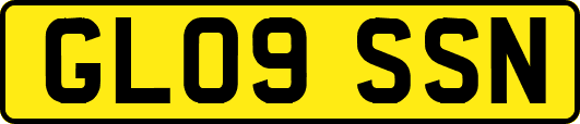 GL09SSN