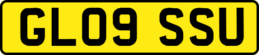 GL09SSU