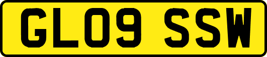 GL09SSW