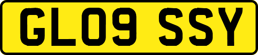 GL09SSY