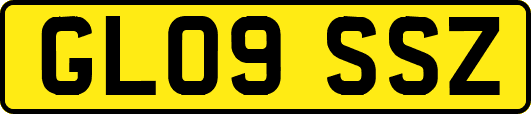 GL09SSZ
