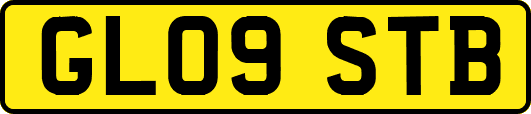 GL09STB
