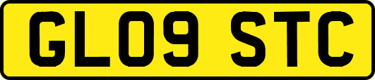 GL09STC