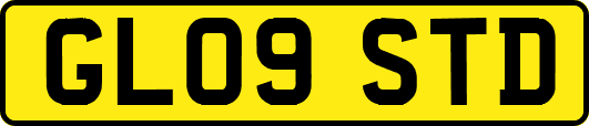 GL09STD