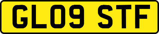 GL09STF