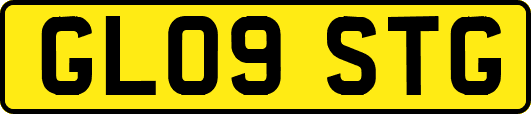 GL09STG