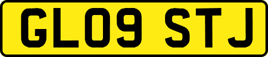 GL09STJ
