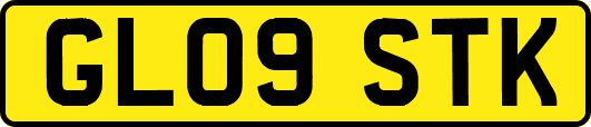 GL09STK