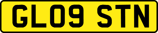 GL09STN
